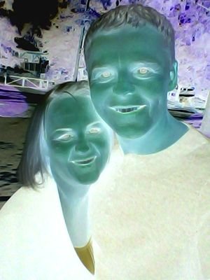 mklints1983's profile picture. 