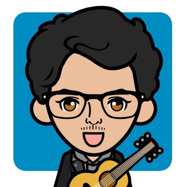 Masbate National Comprehensive High School
Masbate City Philippines
SPECIAL PROGRAM IN THE ARTS(SPA)
#MUSICIAN #INSTRUMENTALIST#SINGER#TAYLORSWIFTFAN