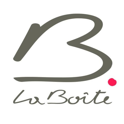 Production de #CM et #Corporate multinominés et récompensés (Oscars, César, European Film Awards) On se lance dans l'aventure de la série http://www.