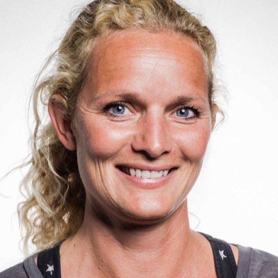 (sport) podotherapeut geïnteresseerd in de bewegende mens eindhoven en nuenen
