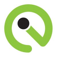 Independent Events (@indevents) 's Twitter Profile
