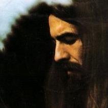 oldbrownshoo's profile picture. Vinyl/vintage collector, allotmenteer and Monk. You don't need a weatherman to know which way the wind blows...