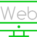 Web lapas izstrāde.
Katram individuāla mājaslapas izveide.
Piedāvājam pēc jūsu vēlmēm izstrādāt 
Web lapu.
Pieņemam pasūtījumus:
  ➣ No uzņēmumiem
  ➣ No privāt
