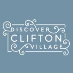 Clifton Village is a beautiful suburb of Bristol, tucked away from the hubbub of city life and located just a five-minute drive away from the centre.