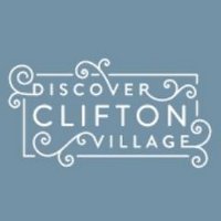 Discover Clifton (@cliftonvillage) 's Twitter Profile