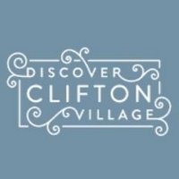 Discover Clifton(@CliftonVillage) 's Twitter Profile Photo