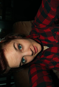 lindsayymariie's profile picture. 