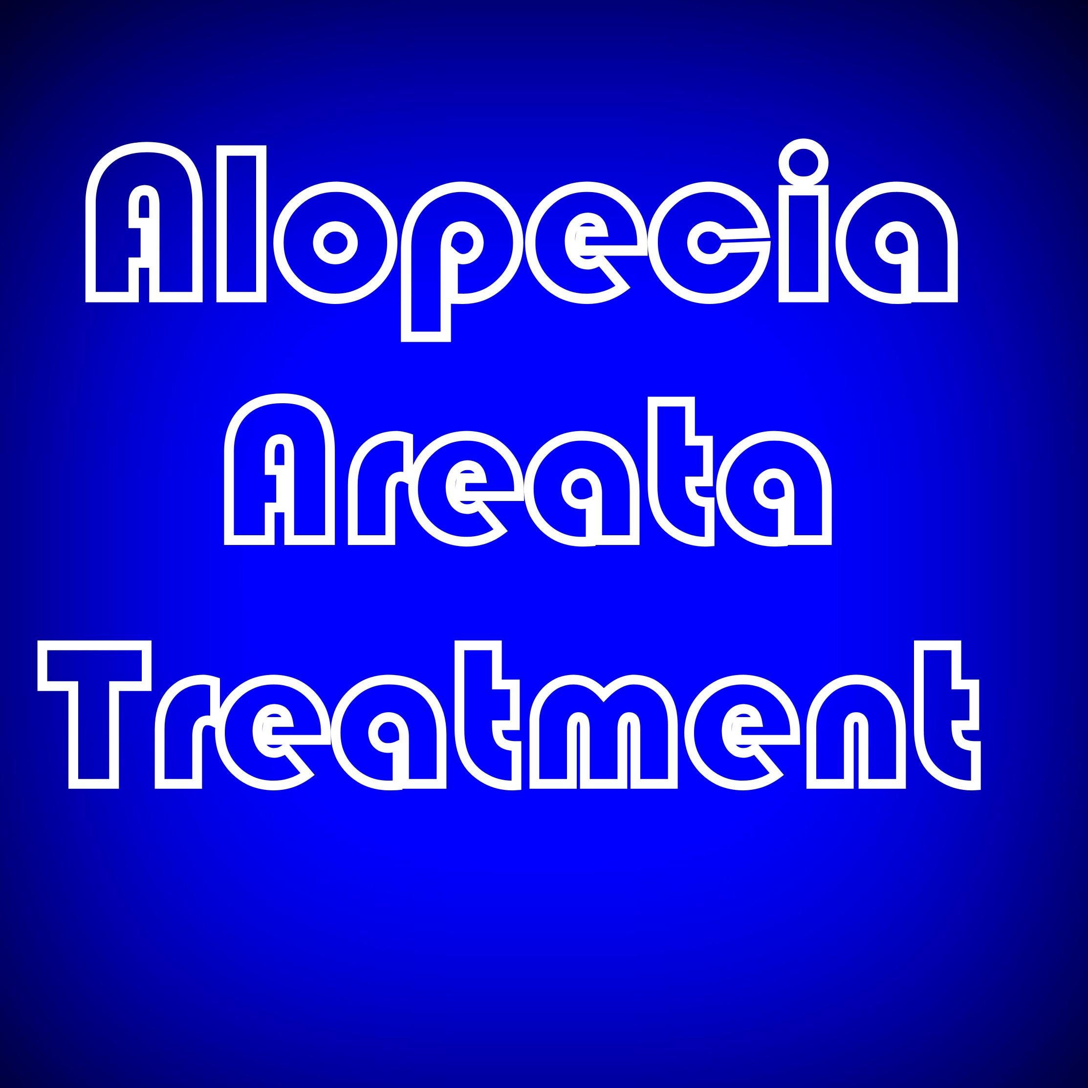 Get Alopecia Areata, Hair fall, Hair Regrow and all kinds of hair problems treatment information available  here