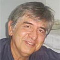 A vida é a arte do encontro embora haja tanto desencontro pela vida. (Vinicius de Moraes)

A atividade é a melhor qualidade de um bom cidadão! (sem autor)