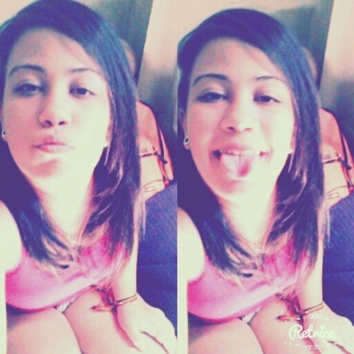Deixou de ser 'mina', linda, pés no chão, brinda e presta atenção que a vida é uma constante questão (...)  @haikaiss_hkss ✡♧ ♬♪ /NAMORADA DO FILIPE DONATO .♥