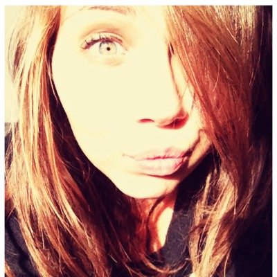 Babe76G's profile picture. 