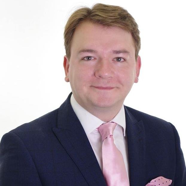 Tim_Aker Profile Picture