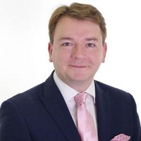 Tim Aker (@tim_aker) 's Twitter Profile