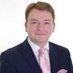 Tim Aker (@tim_aker) Twitter profile photo Tim Aker (@tim_aker) Twitter profile photo