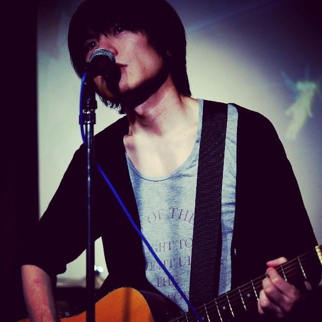 岡島紳士さんのプロフィール画像