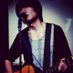 岡島紳士 (@ok_jm) Twitter profile photo 岡島紳士 (@ok_jm) Twitter profile photo