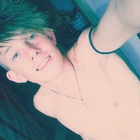 Zorik Redulesku (@zoriklox) 's Twitter Profile