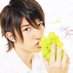 たるとりひき (@daviaka0223) Twitter profile photo
