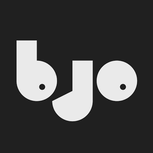 3D artist - layout artist - animation - archiviz