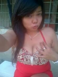 mayangperezz's profile picture. 