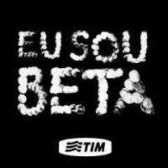 Operação Beta Lab. Sigo de volta.
