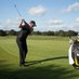 Stuart Hill (@hillgolfacademy) Twitter profile photo