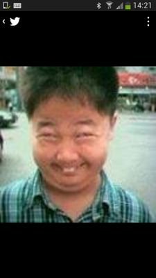 Cod player xbox/14yo/F/A/ polyvalent/tres mature