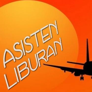 Asisten Liburan