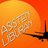 asistenliburan's profile image