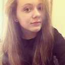 ☀ - @kate_polley - Twitter