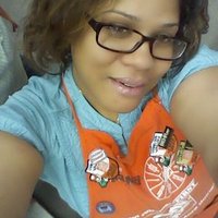 Irma Rivera (@f3dadee9710142d) 's Twitter Profile