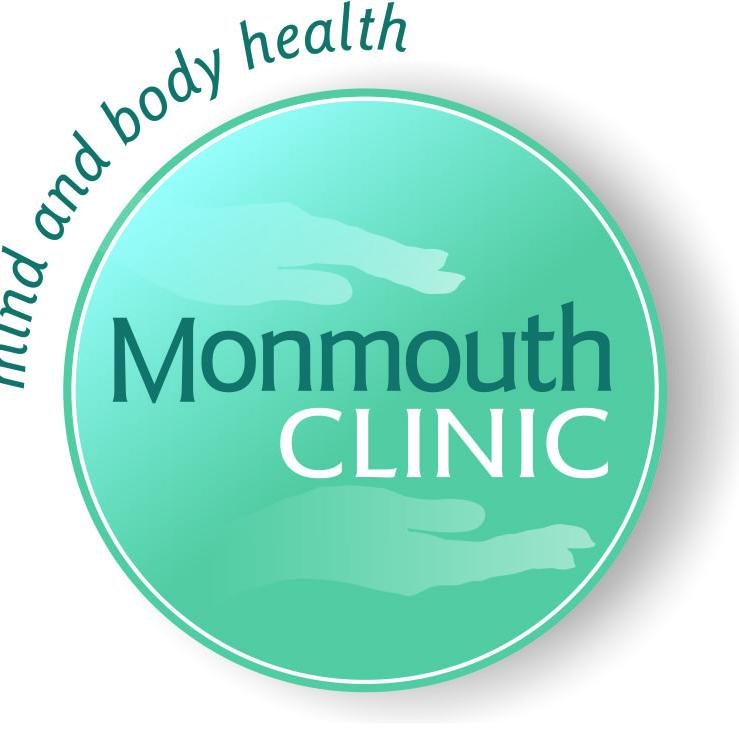 Mind and Body Health - #chiropractic *Clinical #Hypnotherapy @FootBalance *WholeHealthCare 07585 552462 monmouthclinic@yahoo.co.uk