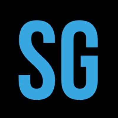 Wanna be a professional Call Of Duty player. Want my clan Sh1Ft to go to MLG tournaments. Subscribe to me on youtube... Sh1Ft LeGacY