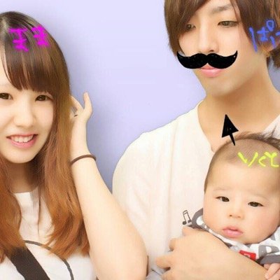 Naotarou0514's profile picture. 妻子持ち・二代目B4希望