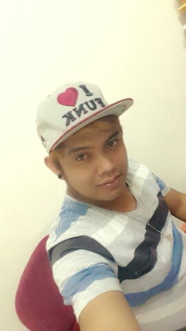 ofw