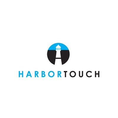 We are a sales office partner of Harbortouch located in Brewer Maine. Providing #MerchantAccount services since 2005. #POS #AcceptPayments #POSSystem