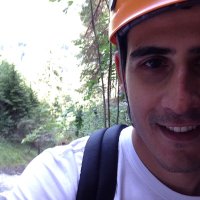 Ferdinando (@f_messina) 's Twitter Profile Photo Ferdinando (@f_messina) 's Twitter Profile Photo