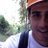 f_messina's profile image
