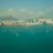 giuseppe_stefan's profile image