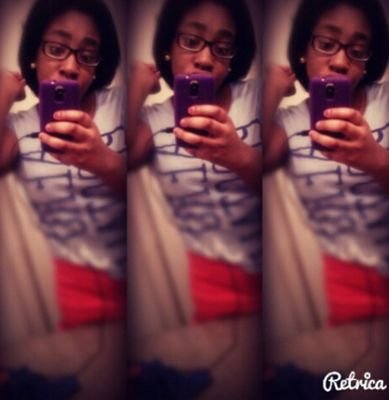 I wanna be richh  10.24.14 marlon mines for life♥♥
