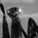 paul herrick - @kingghidorah68 - Twitter