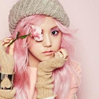 Piacher5's profile picture. 