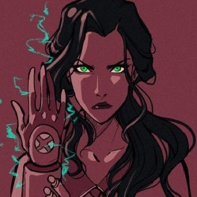 NimbleEngineer's profile picture. 『Just because I come from a wealthy background, it doesn't mean I'm a pushover. My family doesn't define who I really am.』【美容: Beauty】