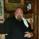 Caleb Palmer - @calebpalmer74 - Twitter