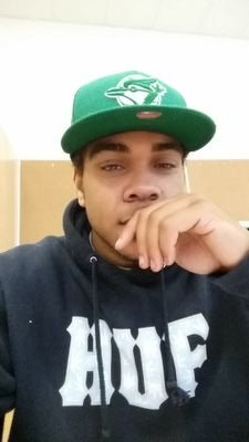 lodgec44's profile picture. #Aquarius instagram chrisslodgee️