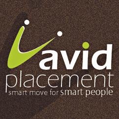 We are Providing Various Services in Field of Placement and Manpower, Ours is a Team of Young and Energetic Professional with High Level of Expertise.