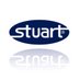 Stuart (@stuartequipment) Twitter profile photo Stuart (@stuartequipment) Twitter profile photo