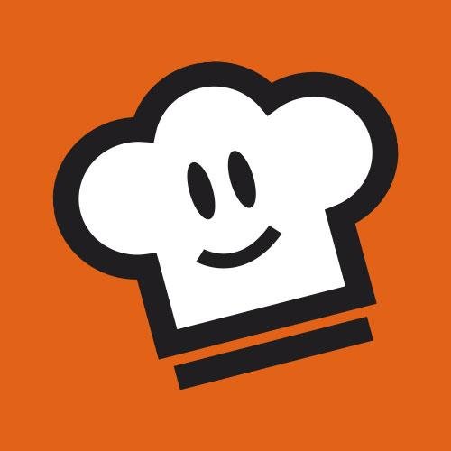 Gloupii_app Profile Picture