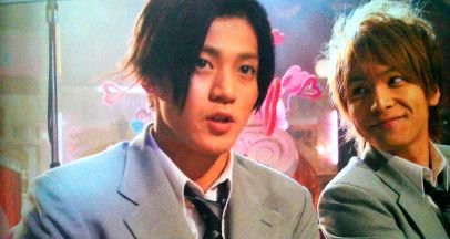 花ざかりの君たちへ First もう一度 花ざかりの君たちへ 第1寮 明石 総一郎 アカシソウイチロウ 鈴木亮平 Http T Co Eyjj3hui6o 花ざかりの君たちへ First もう一度 花ざかりの君たちへ 第1寮 明石 総一郎 アカシソウイチロウ 鈴木亮平 Http T Co Eyjj3hui6o