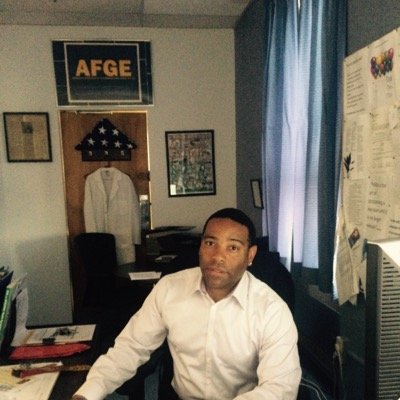 GeddesRScott's profile picture. I'm an activist with a passion for life and humanity. All things change and we must be persistent in that process to help shape the future.